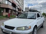 Toyota Camry Gracia 1997 годаfor2 850 000 тг. в Астана – фото 5