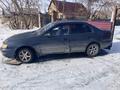 Toyota Corona 1994 годаүшін1 200 000 тг. в Усть-Каменогорск – фото 2