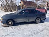 Toyota Corona 1994 годаүшін1 200 000 тг. в Усть-Каменогорск – фото 2