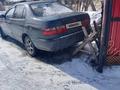 Toyota Corona 1994 годаүшін1 200 000 тг. в Усть-Каменогорск – фото 3