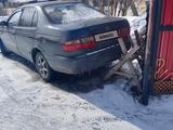 Toyota Corona 1994 годаүшін1 200 000 тг. в Усть-Каменогорск – фото 3