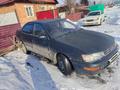 Toyota Corona 1994 годаүшін1 200 000 тг. в Усть-Каменогорск – фото 4