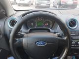 Ford Fusion 2006 годаүшін2 700 000 тг. в Астана – фото 5