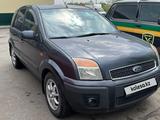 Ford Fusion 2006 годаүшін2 700 000 тг. в Астана – фото 3