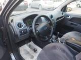 Ford Fusion 2006 годаүшін2 700 000 тг. в Астана – фото 4