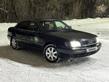 Audi A6 1997 годаүшін2 450 000 тг. в Караганда