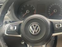 Volkswagen Polo 2019 года за 6 900 000 тг. в Павлодар