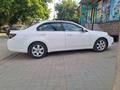 Chevrolet Epica 2007 года за 3 600 000 тг. в Семей – фото 17