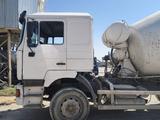 Shacman (Shaanxi)  F2000 2014 годаүшін15 000 000 тг. в Шымкент