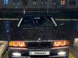 BMW 728 1998 года за 3 400 000 тг. в Тараз