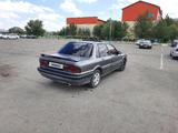 Mitsubishi Galant 1990 годаүшін700 000 тг. в Кызылорда – фото 3