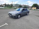 Mitsubishi Galant 1990 годаүшін700 000 тг. в Кызылорда – фото 5