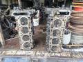 Головка блока цилиндров м119 за 100 000 тг. в Алматы