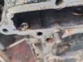 Головка блока цилиндров м119 за 100 000 тг. в Алматы – фото 2