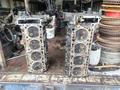 Головка блока цилиндров м119 за 100 000 тг. в Алматы – фото 4