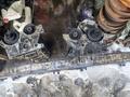 Головка блока цилиндров м119 за 100 000 тг. в Алматы – фото 5