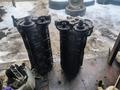 Головка блока цилиндров м119 за 100 000 тг. в Алматы – фото 7