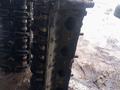 Головка блока цилиндров м119 за 100 000 тг. в Алматы – фото 8
