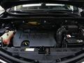 Toyota RAV4 2016 года за 11 000 000 тг. в Астана – фото 17