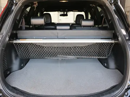 Toyota RAV4 2016 года за 11 000 000 тг. в Астана – фото 10