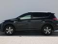 Toyota RAV4 2016 года за 11 000 000 тг. в Астана – фото 3