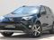 Toyota RAV4 2016 года за 11 000 000 тг. в Астана