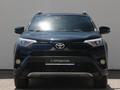 Toyota RAV4 2016 года за 11 000 000 тг. в Астана – фото 5