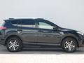 Toyota RAV4 2016 года за 11 000 000 тг. в Астана – фото 18