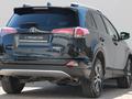 Toyota RAV4 2016 года за 11 000 000 тг. в Астана – фото 19