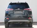 Toyota RAV4 2016 года за 11 000 000 тг. в Астана – фото 4