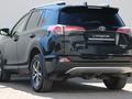 Toyota RAV4 2016 года за 11 000 000 тг. в Астана – фото 2