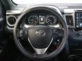 Toyota RAV4 2016 года за 11 000 000 тг. в Астана – фото 13