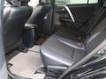 Toyota RAV4 2016 года за 11 000 000 тг. в Астана – фото 11