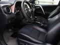 Toyota RAV4 2016 года за 11 000 000 тг. в Астана – фото 12