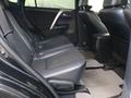 Toyota RAV4 2016 года за 11 000 000 тг. в Астана – фото 7