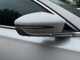 Hyundai Grandeur 2017 годаүшін10 000 000 тг. в Шымкент – фото 4