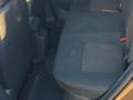 ВАЗ (Lada) Vesta SW 2021 годаүшін5 200 000 тг. в Актобе – фото 10