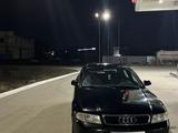 Audi A4 1999 годаfor2 000 000 тг. в Актобе