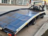 Fuso (Mitsubishi)  Canter 1996 года за 4 800 000 тг. в Алматы – фото 4