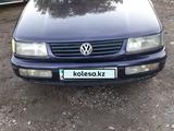 Volkswagen Passat 1994 годаүшін2 000 000 тг. в Шымкент – фото 3