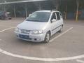 Hyundai Lavita 2003 годаүшін1 790 000 тг. в Алматы