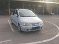 Hyundai Lavita 2003 годаүшін1 790 000 тг. в Алматы – фото 2