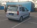 Hyundai Lavita 2003 годаүшін1 790 000 тг. в Алматы – фото 3
