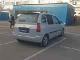 Hyundai Lavita 2003 года за 1 790 000 тг. в Алматы – фото 3