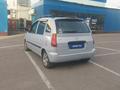 Hyundai Lavita 2003 годаүшін1 790 000 тг. в Алматы – фото 4