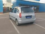 Hyundai Lavita 2003 года за 1 790 000 тг. в Алматы – фото 4