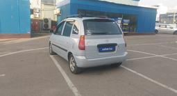 Hyundai Lavita 2003 года за 1 790 000 тг. в Алматы – фото 4