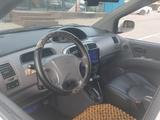Hyundai Lavita 2003 года за 1 790 000 тг. в Алматы – фото 5