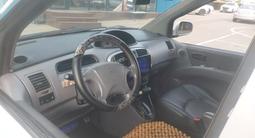 Hyundai Lavita 2003 года за 1 790 000 тг. в Алматы – фото 5