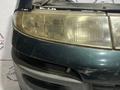 Морда ноускат Toyota Estima из Японии за 100 000 тг. в Астана – фото 4